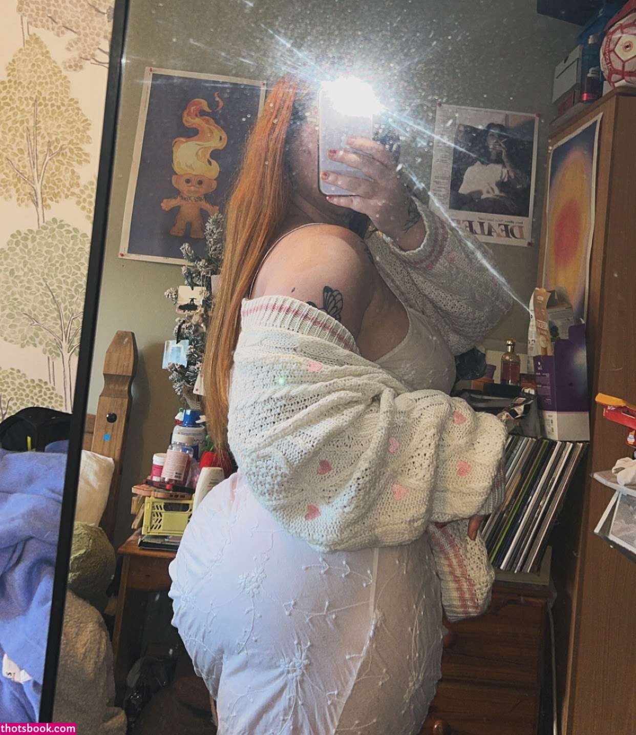 Taylor Hutchings Photo #32