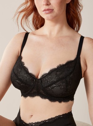 Thali Bouchard Photo #22