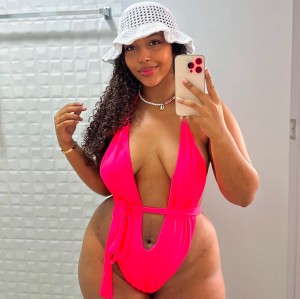 majovergarag Photo #3