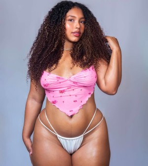 majovergarag Photo #10