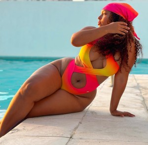 majovergarag Photo #13