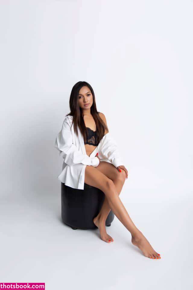 Vernizy Laris Photo #4