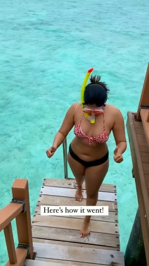 Nikita Sharma Video #35