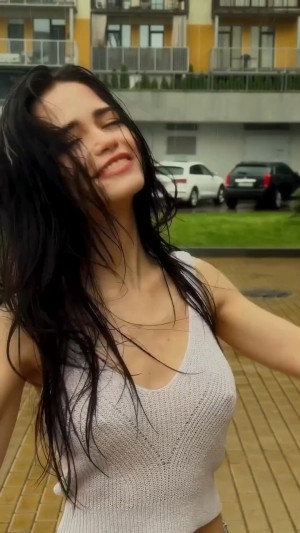 Sofia Chernasova Post #7