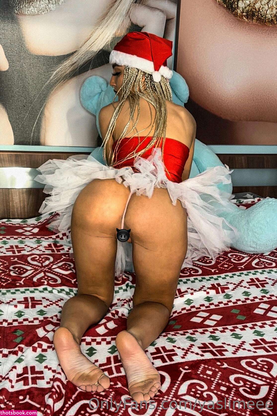 Andreea Teodorescu Photo #16