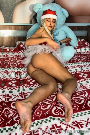 Andreea Teodorescu Photo #17