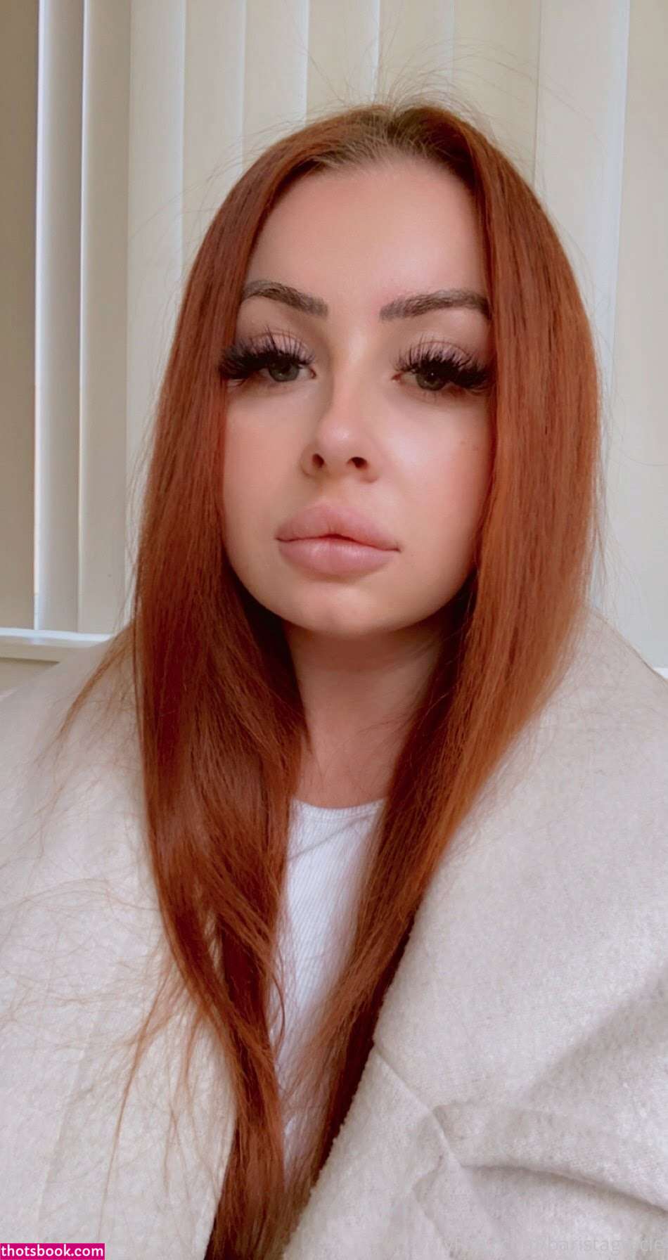 baristagracie Photo #9