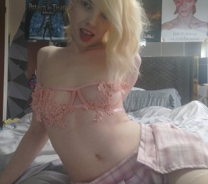 cookiemunch Photo #1