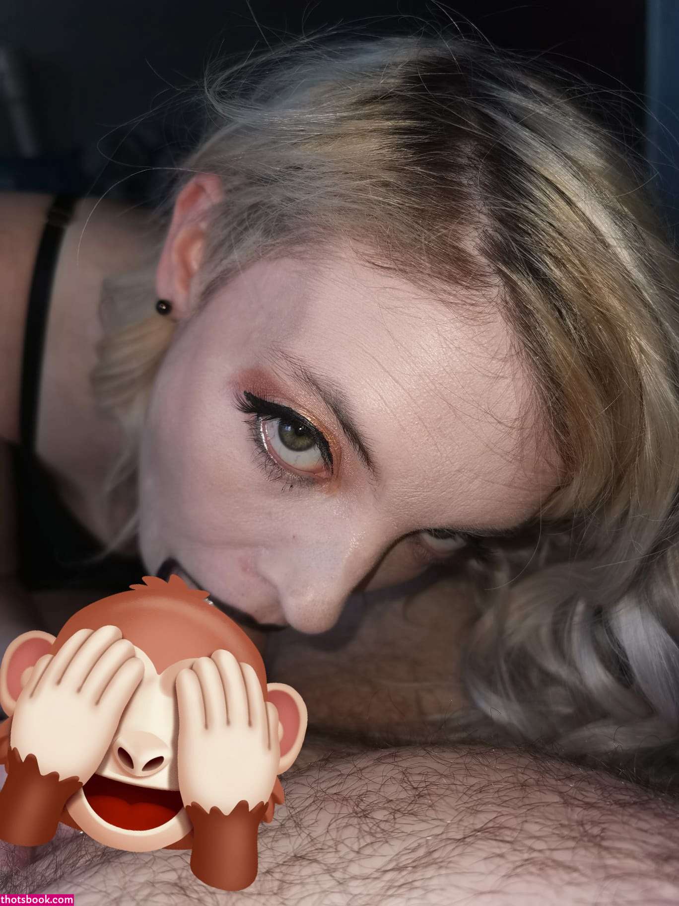 cookiemunch Photo #9