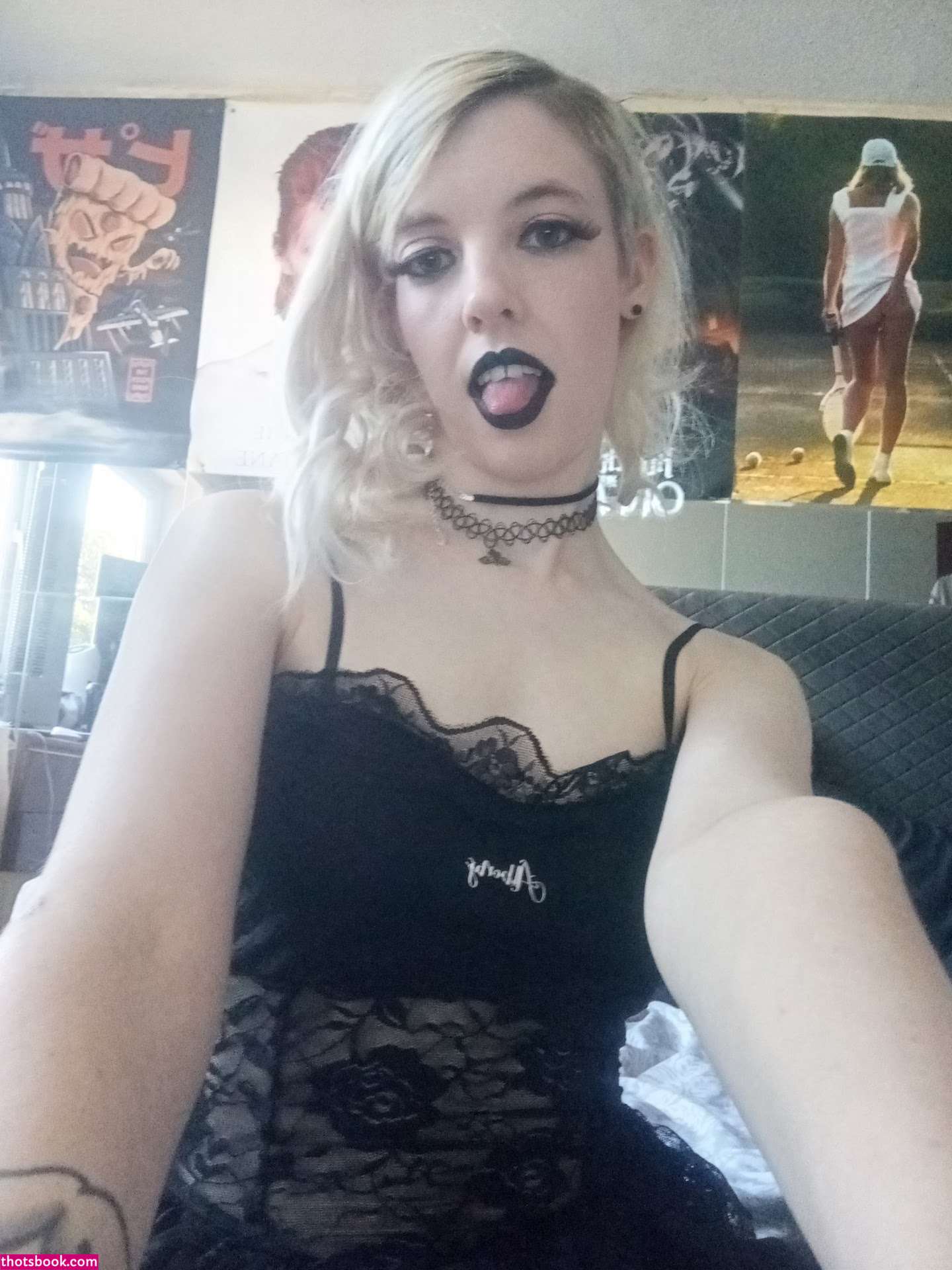 cookiemunch Photo #12