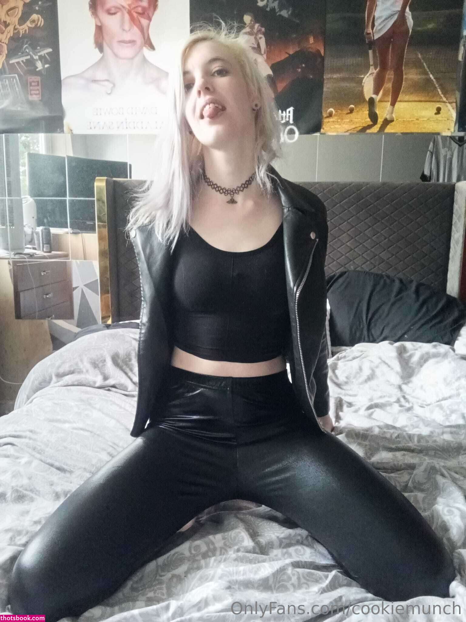 cookiemunch Photo #18