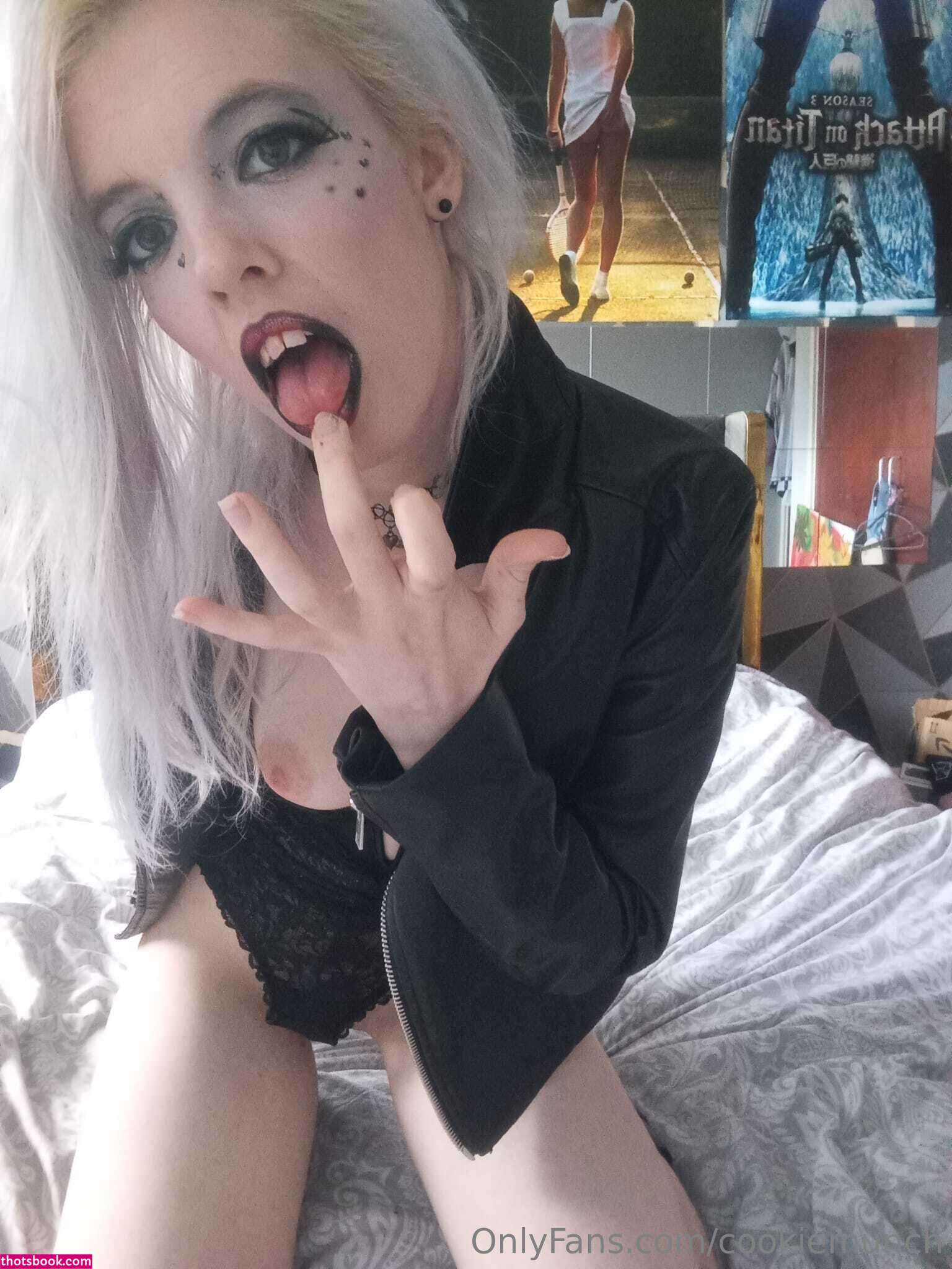 cookiemunch Photo #29