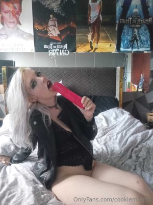 cookiemunch Photo #23