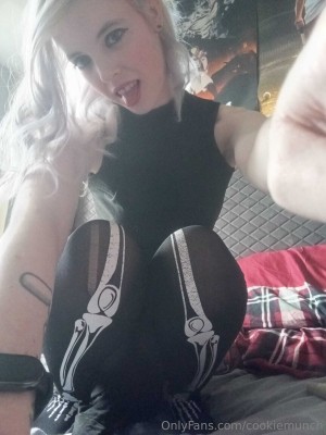 cookiemunch Photo #32