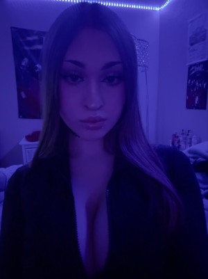 benadrylbarbie Photo #4