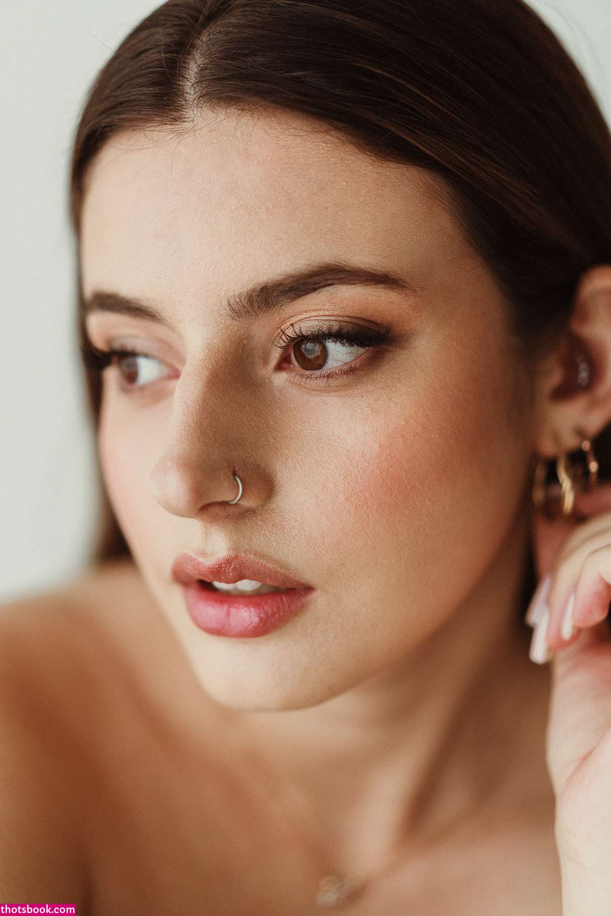 Catarina Cardoso Photo #1