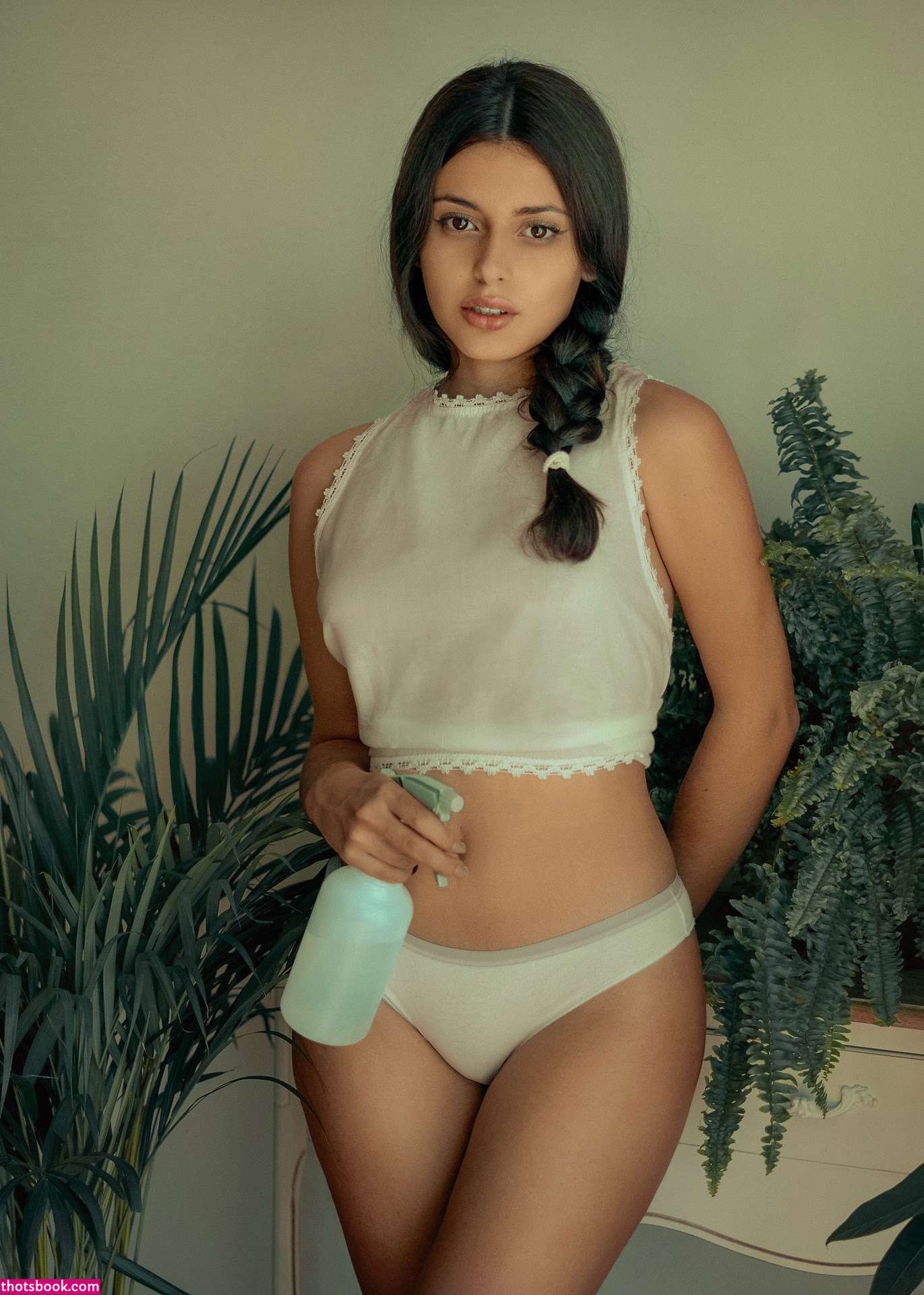 Catarina Cardoso Photo #5