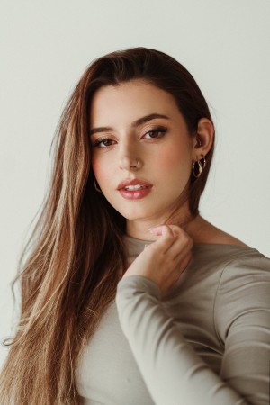 Catarina Cardoso Post #1