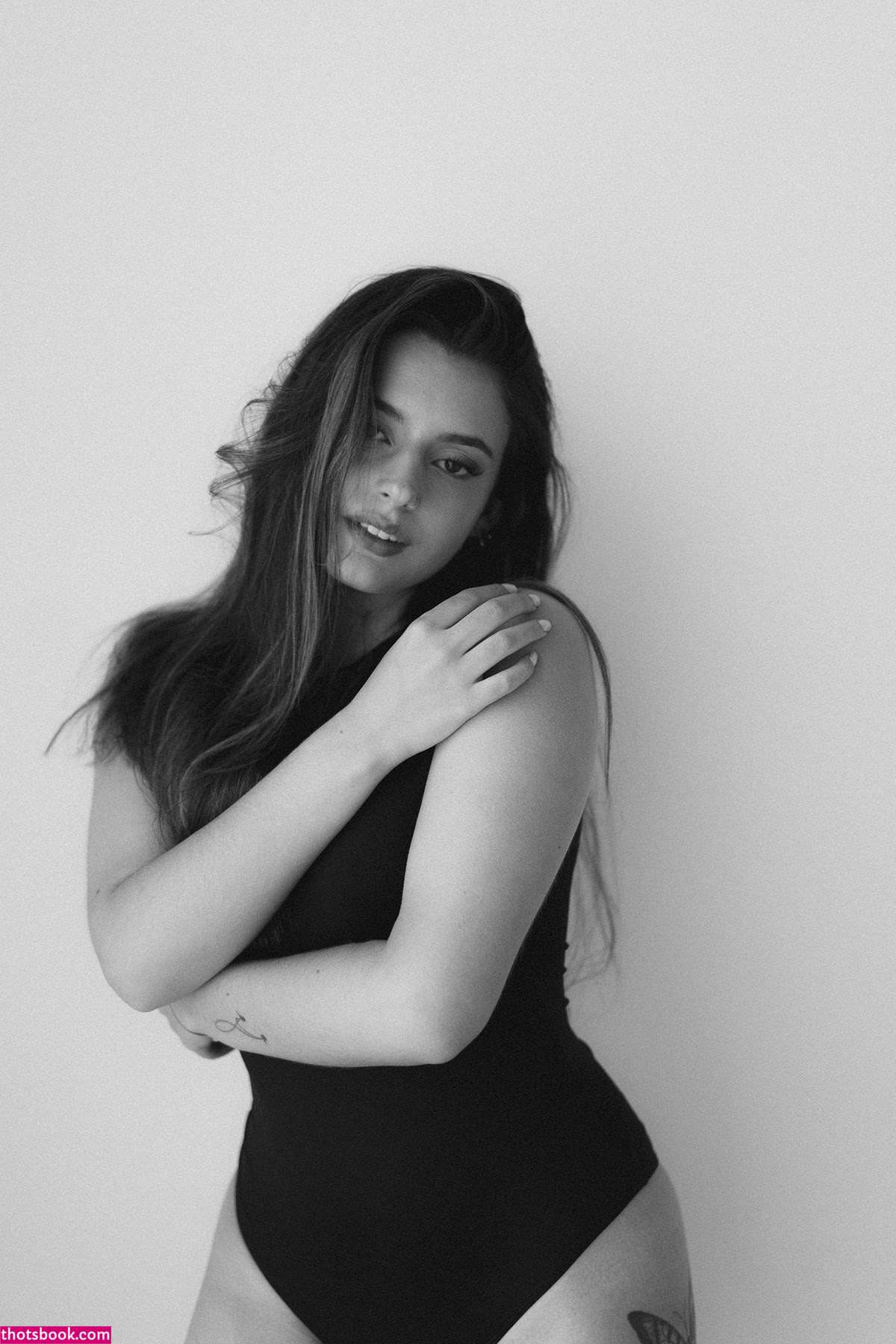 Catarina Cardoso Photo #10