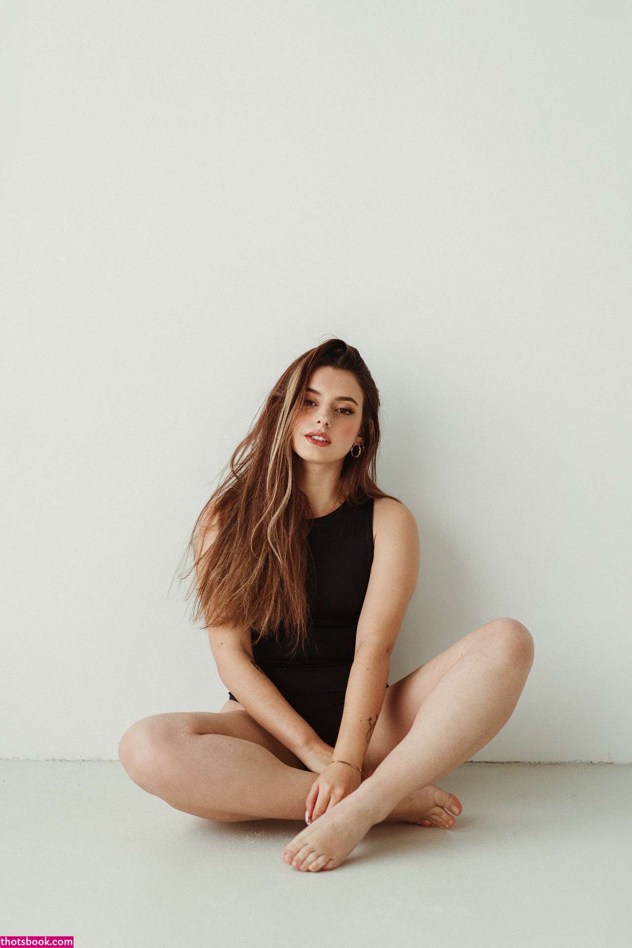 Catarina Cardoso Photo #11