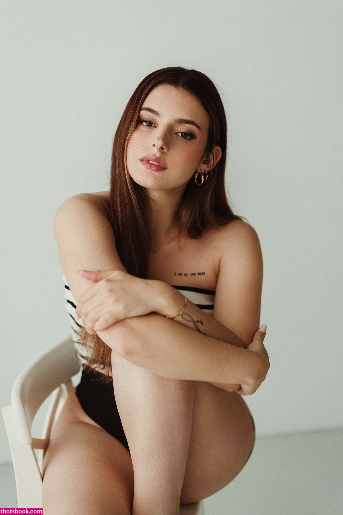 Catarina Cardoso Photo #13