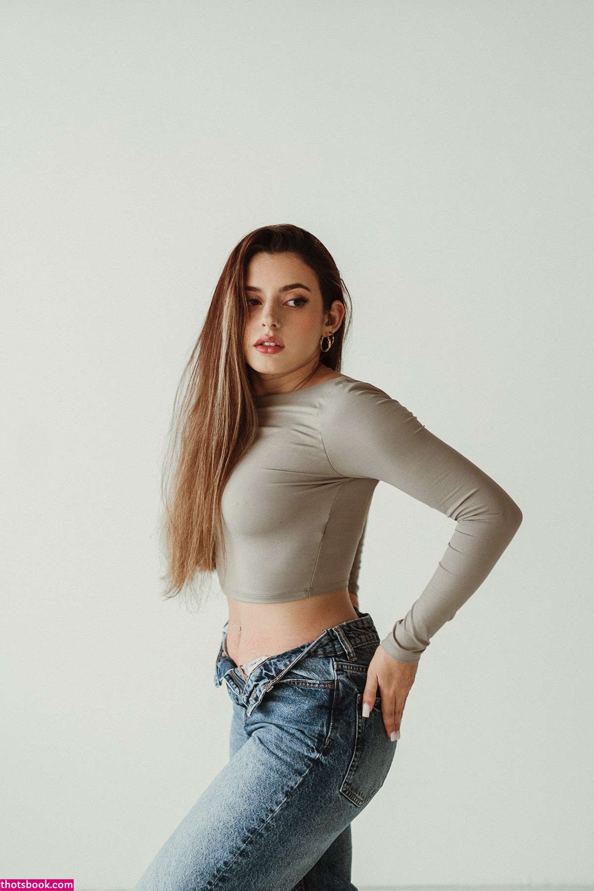 Catarina Cardoso Photo #14