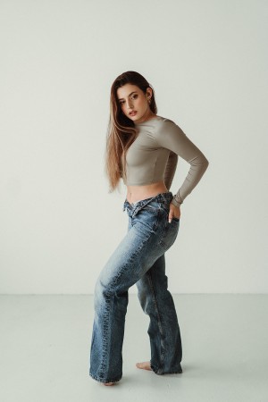 Catarina Cardoso Photo #9