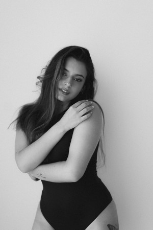 Catarina Cardoso Photo #10