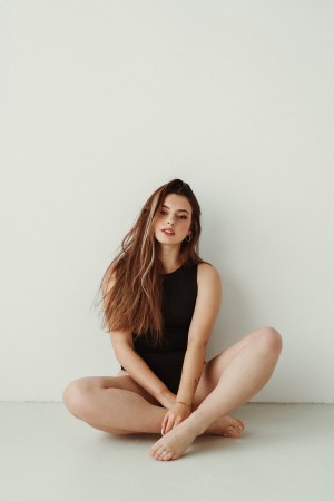 Catarina Cardoso Photo #11