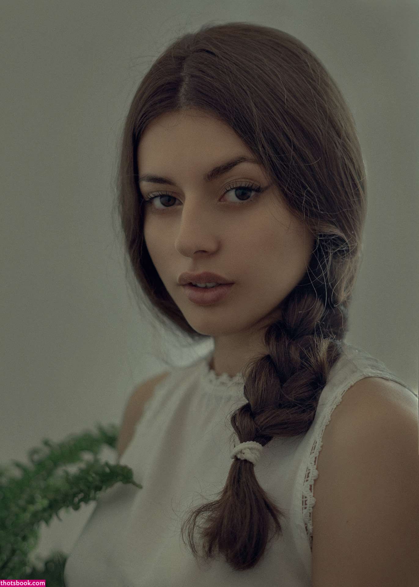 Catarina Cardoso Photo #19