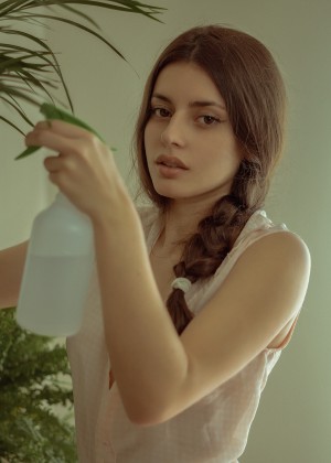 Catarina Cardoso Post #3