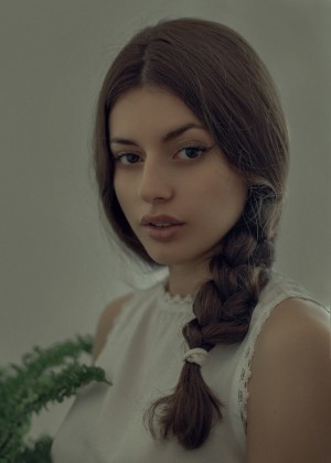 Catarina Cardoso Photo #19