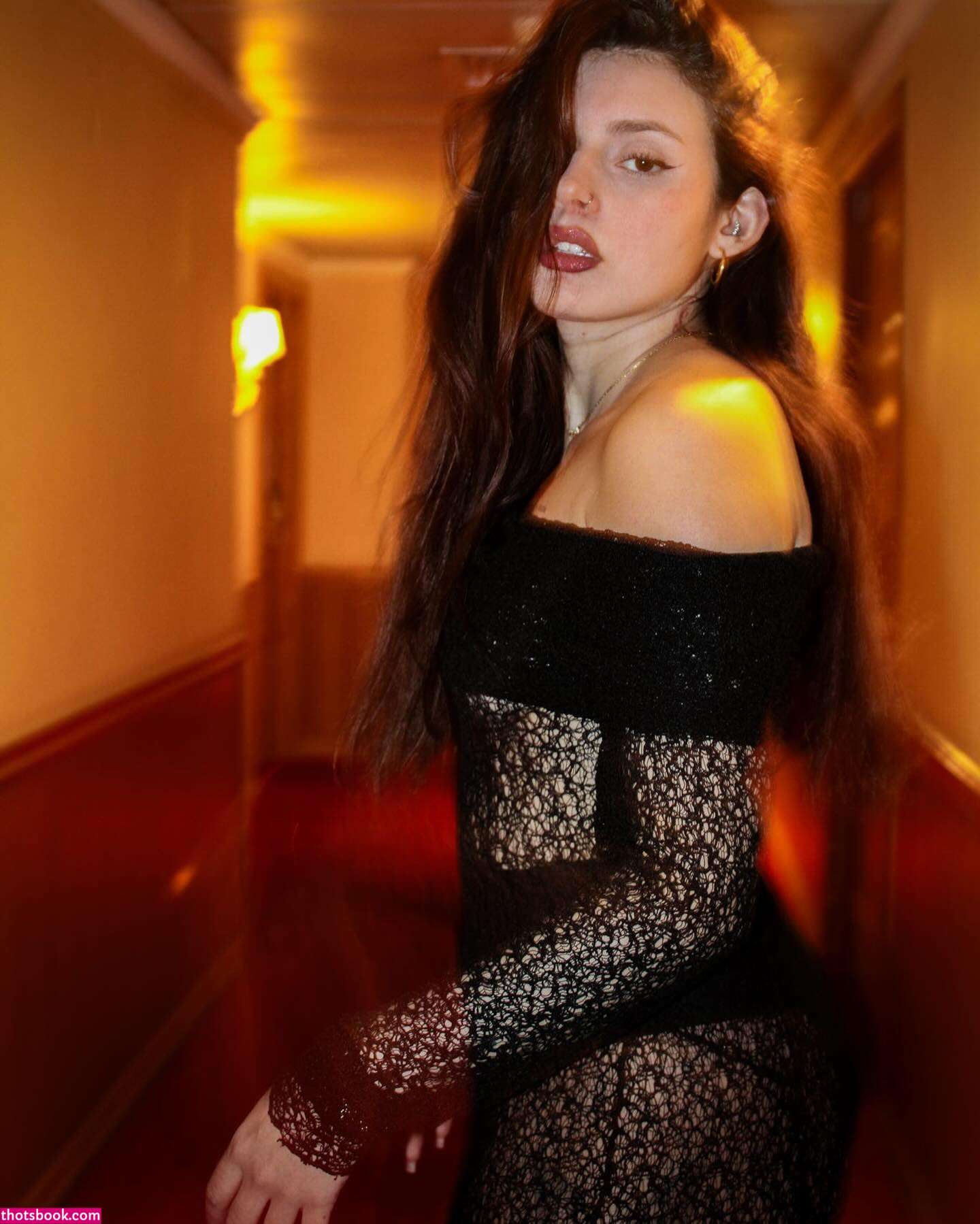 Catarina Cardoso Photo #25