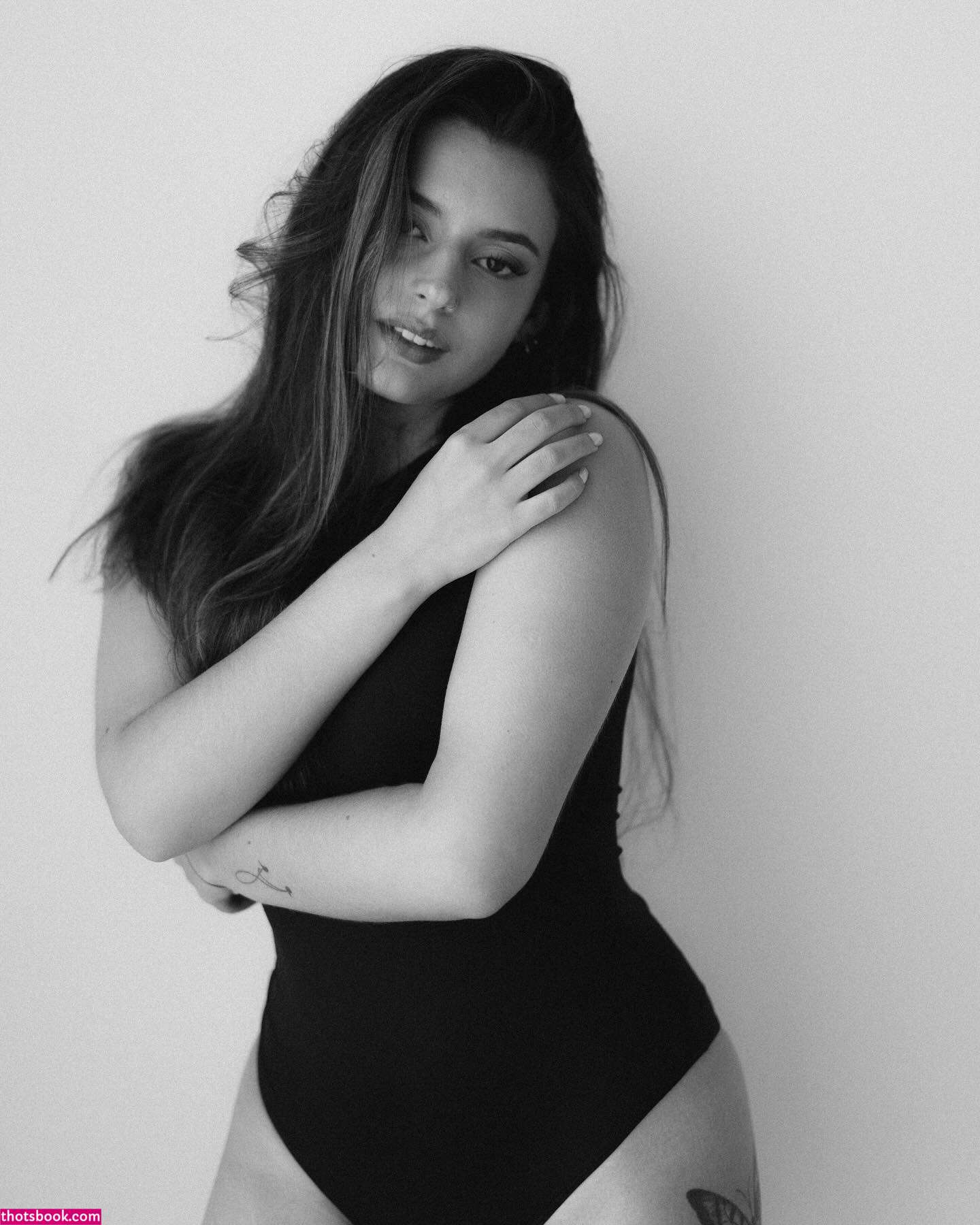 Catarina Cardoso Photo #26