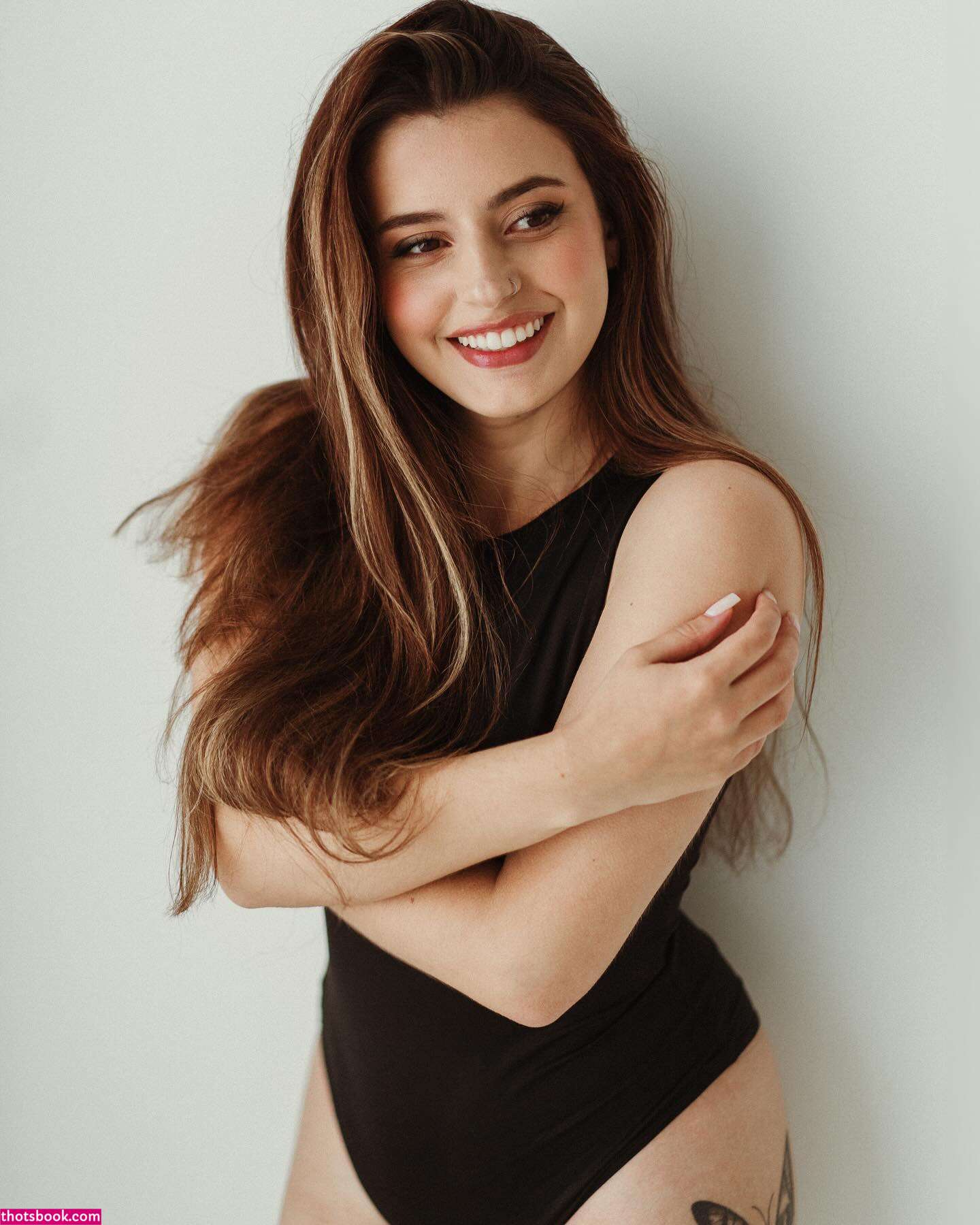 Catarina Cardoso Photo #31