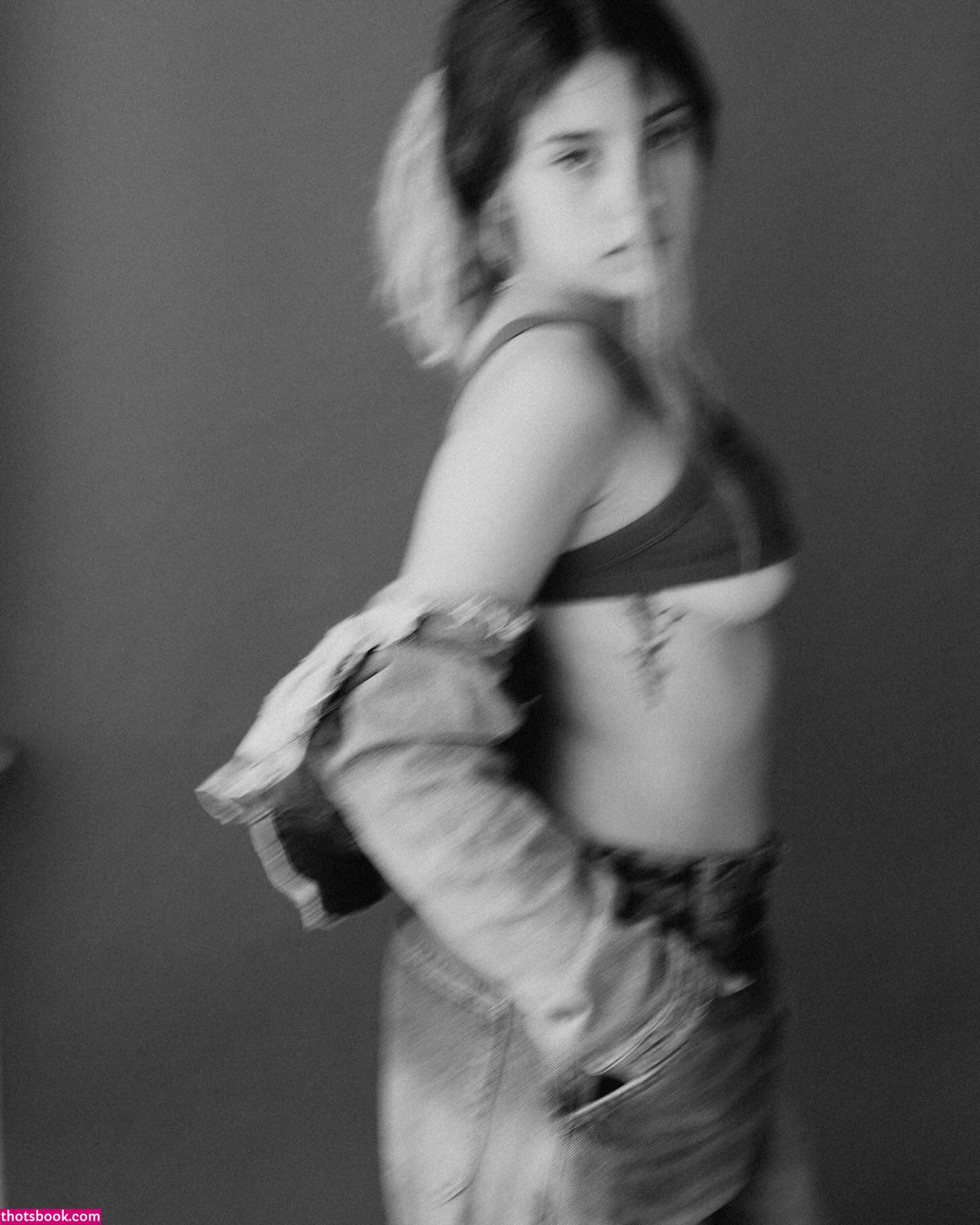 Catarina Cardoso Photo #34