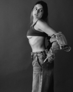 Catarina Cardoso Photo #28