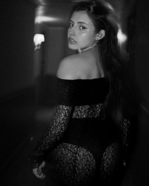 Catarina Cardoso Photo #30