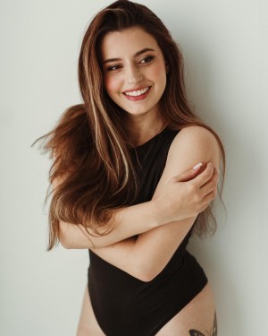 Catarina Cardoso Photo #31