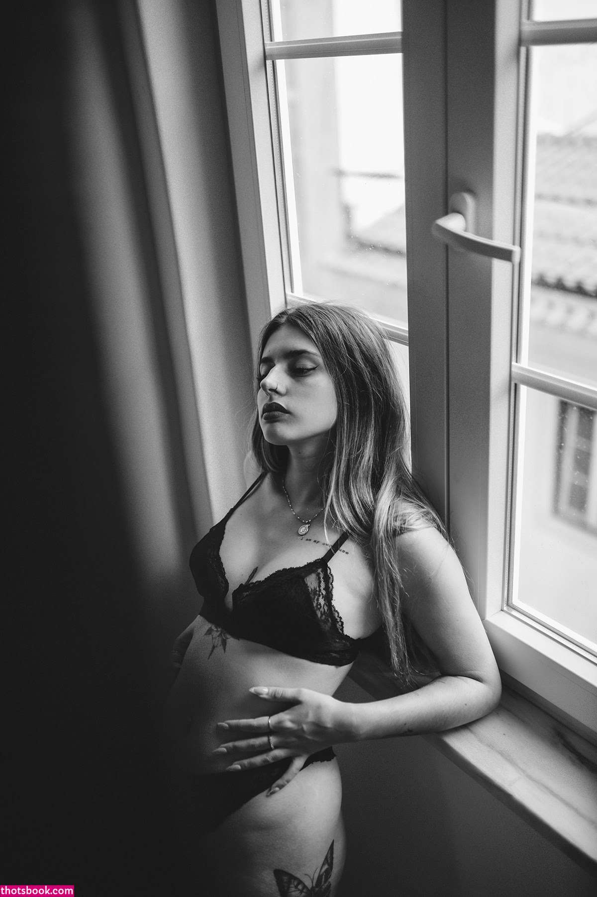 Catarina Cardoso Photo #41