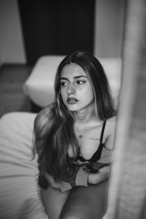 Catarina Cardoso Photo #38