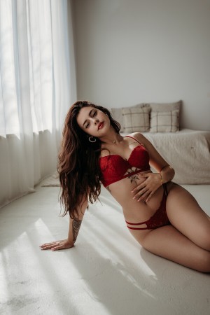 Catarina Cardoso Photo #40