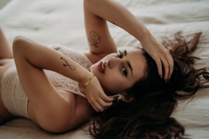 Catarina Cardoso Photo #42