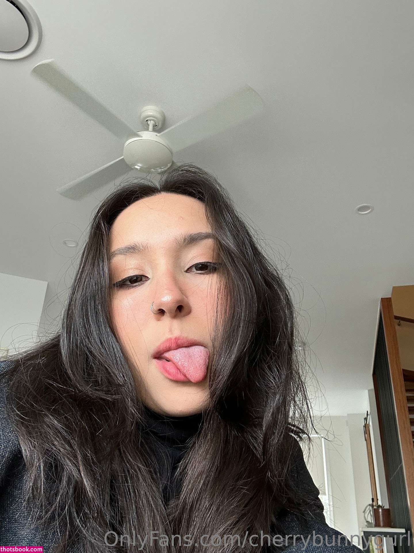 Cherrybunnygirl Photo #2