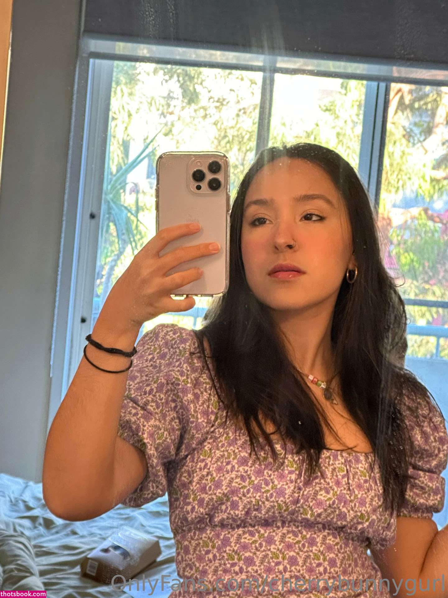 Cherrybunnygirl Photo #15