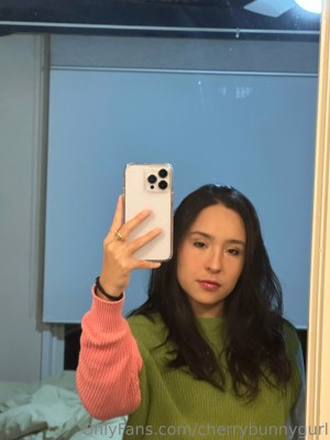 Cherrybunnygirl Photo #13