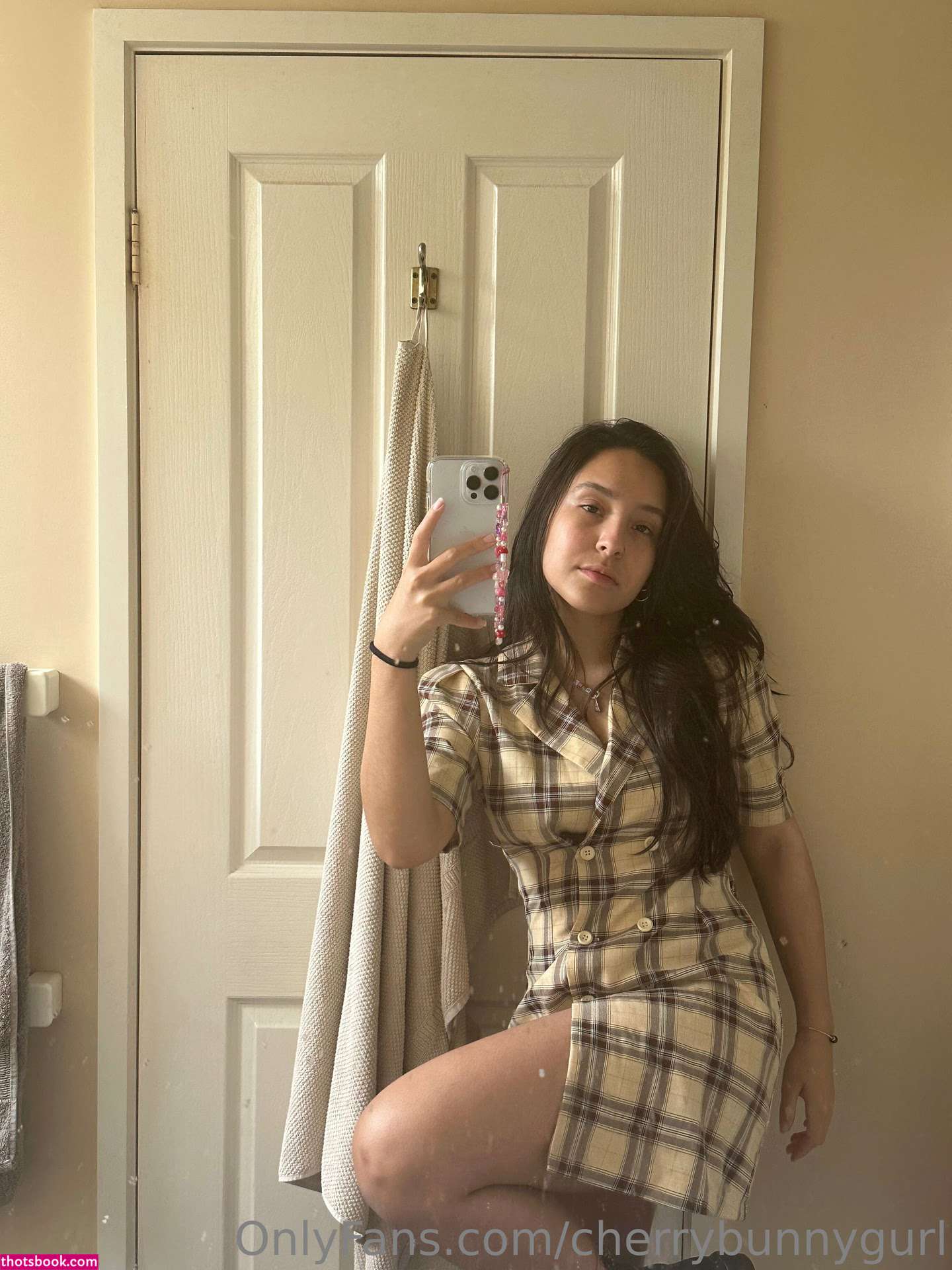 Cherrybunnygirl Photo #18