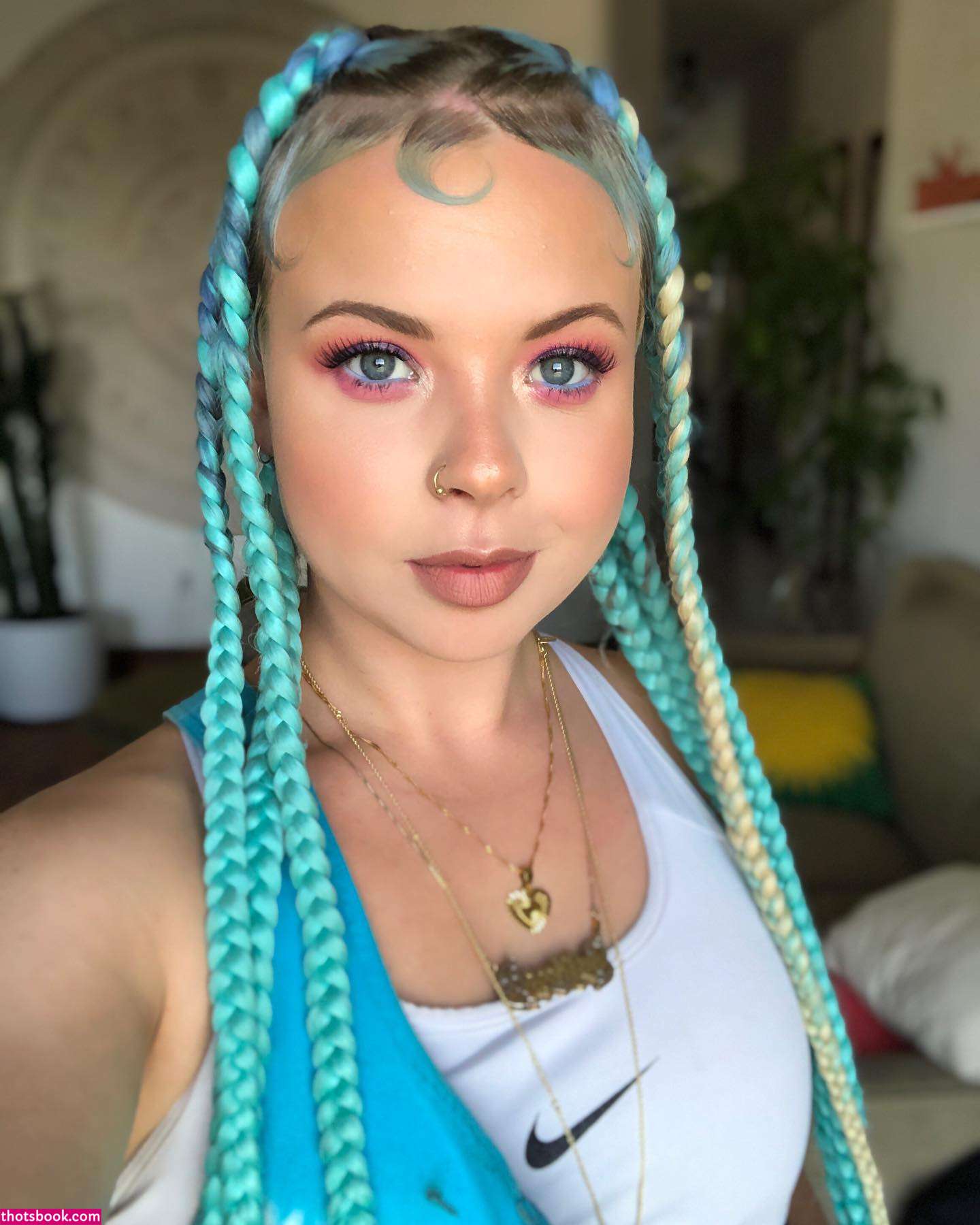 Emilie Brooklyn Photo #20