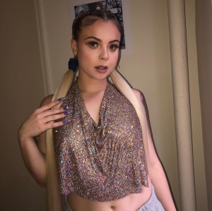 Emilie Brooklyn Photo #29