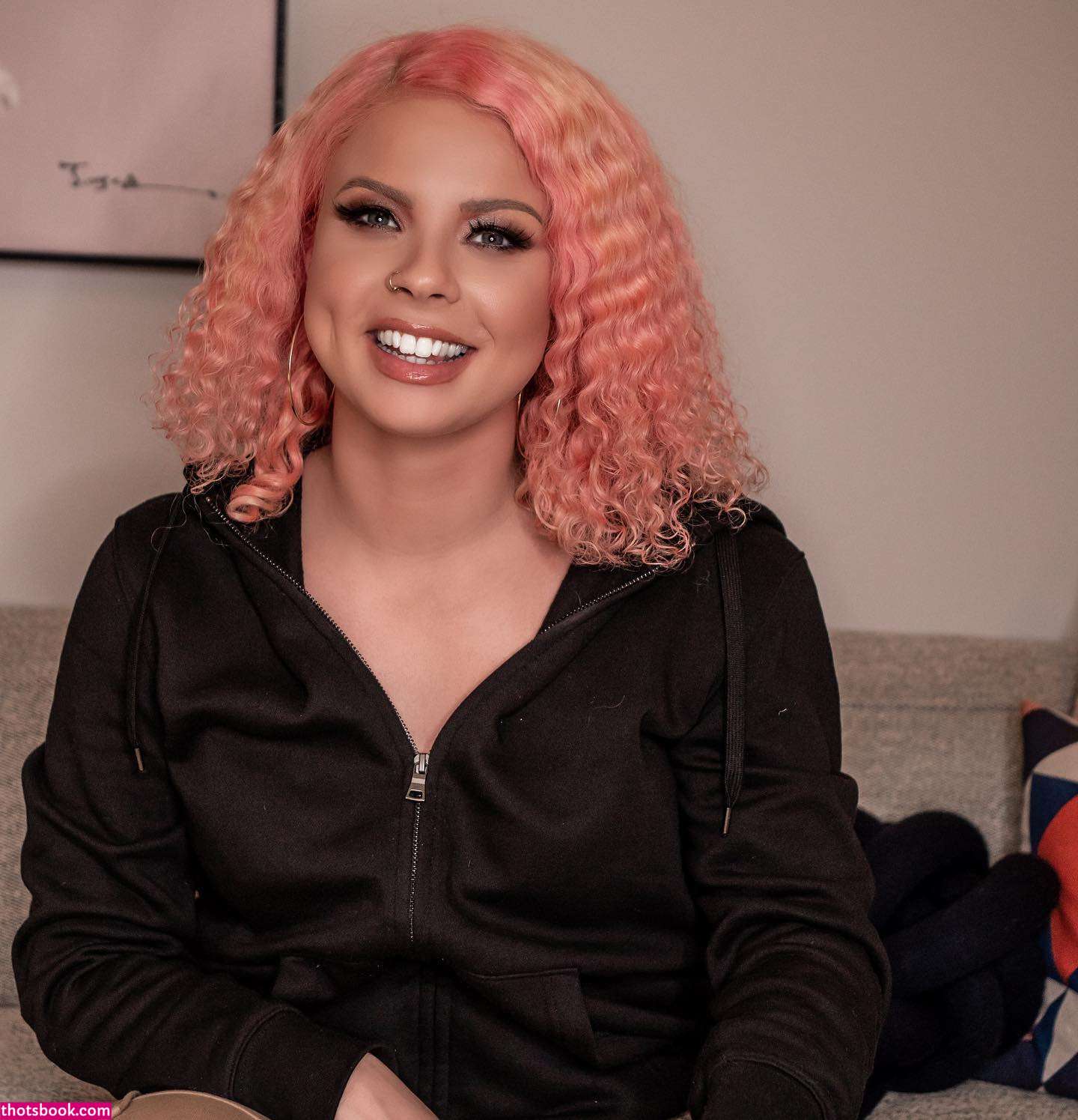 Emilie Brooklyn Photo #35